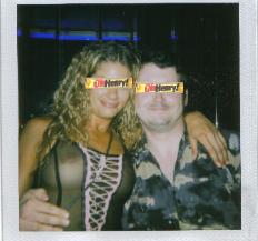 Sierra Censored