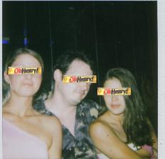2 More Girls